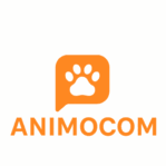 ANIMOCOM